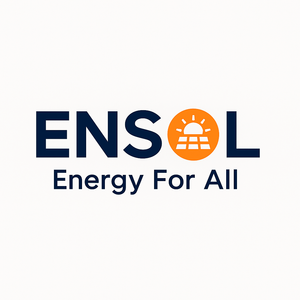 Go Solar For Only €75 Per Month